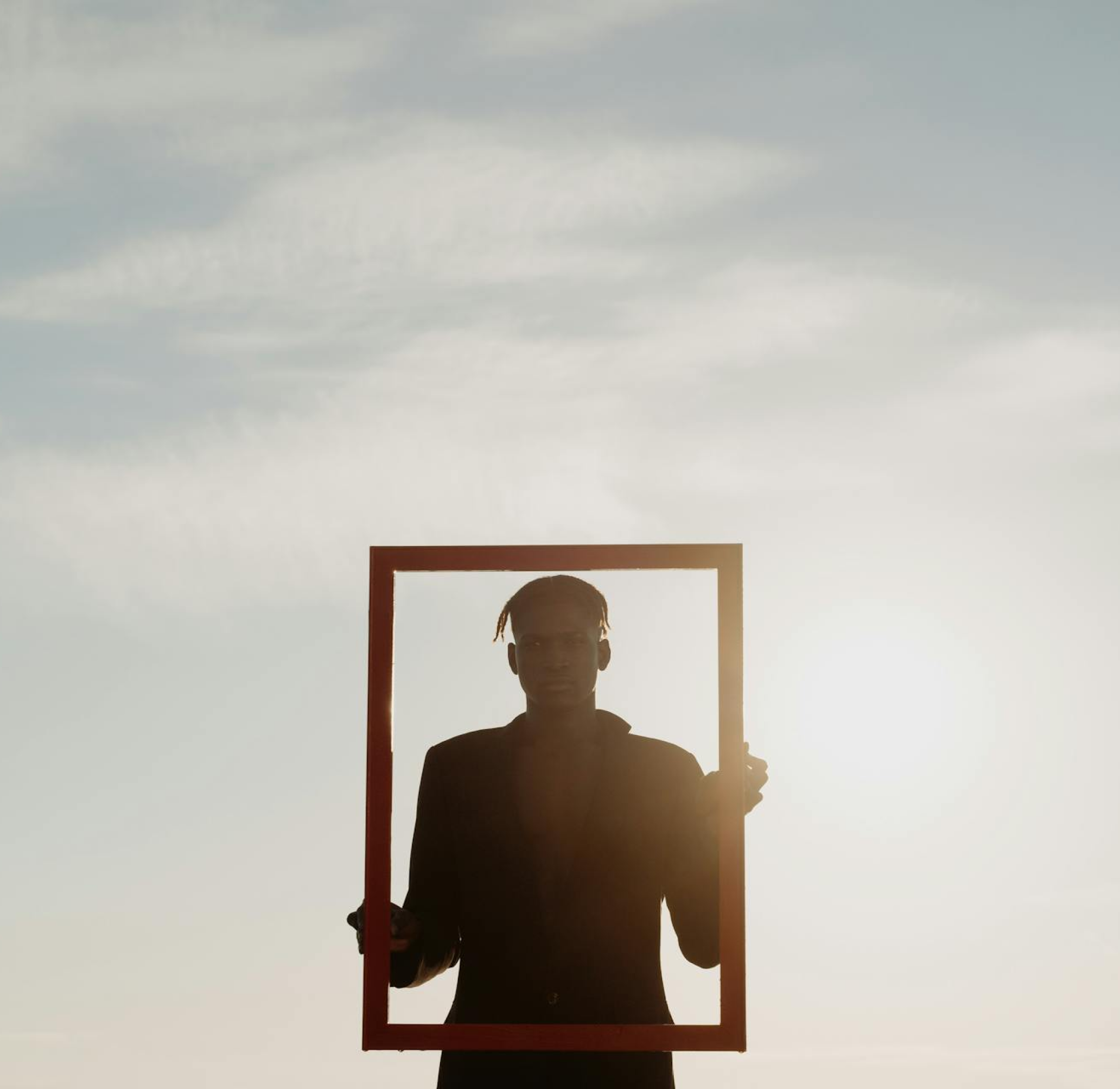 User Experience Design and Its Importance for Businesses