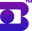 hudbil-logo