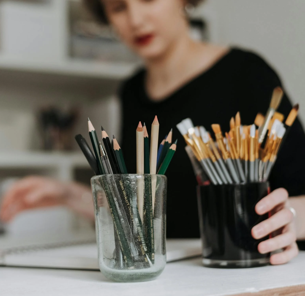 The Importance of Accessible Design in Web Development