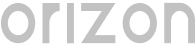Placeholder 8