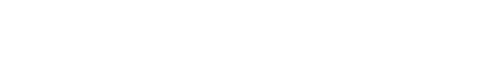 Hudbil-logo